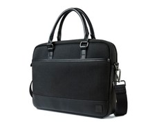 WIWU 14' London Business Laptop Bag