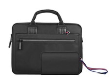 WIWU 15,4" Athena Laptop Bag