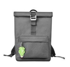 WIWU 15,4' Vigor Backpack Grey