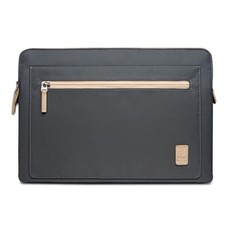 WIWU Rofi Laptop Case 15.4"