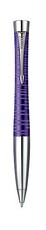 Parker Urban Premium Amethyst Pearl Ballpoint Pen