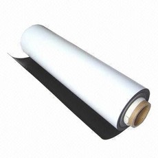 Parrot 610mm Magnetic Flexible Sheet - White