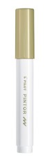 Pilot SW-PT Fine Point Pintor Paint Marker - Box of 6 - Gold