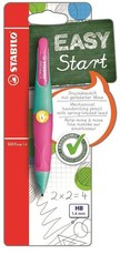 Stabilo Easyergo 1.4 Ergonomic Mechanical Hb Pencil