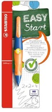 Stabilo Easyergo 1.4 Ergonomic Mechanical Hb Pencil