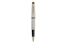 Waterman Expert 3 Fountain Pen