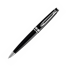 Waterman Expert3 Ball Pen