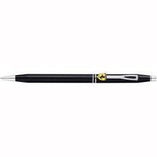 Ferrari Cross Classic Century Ballpoint Pen Black