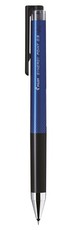 Pilot BLRT-SNP5 Synergy 0.5mm Point Gel Pen - Box of 12 - Blue