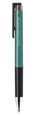 Pilot BLRT-SNP5 Synergy 0.5mm Point Gel Pen - Box of 12 - Green