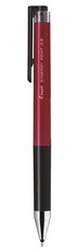 Pilot BLRT-SNP5 Synergy 0.5mm Point Gel Pen - Box of 12 - Red