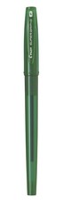 Pilot BPS-GG Fine Point Ballpoint - Box of 12 - Green