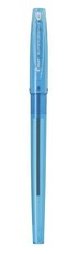 Pilot BPS-GG Fine Point Ballpoint - Box of 12 - Light Blue