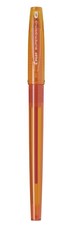 Pilot BPS-GG Fine Point Ballpoint - Box of 12 - Orange