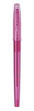 Pilot BPS-GG Fine Point Ballpoint - Box of 12 - Pink