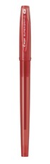 Pilot BPS-GG Fine Point Ballpoint - Box of 12 - Red