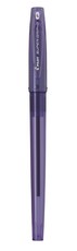 Pilot BPS-GG Fine Point Ballpoint - Box of 12 - Violet