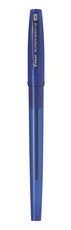 Pilot BPS-GG Medium Point Ballpoint - Box of 12 - Blue