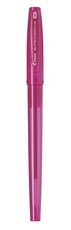 Pilot BPS-GG Medium Point Ballpoint - Box of 12 - Pink