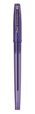 Pilot BPS-GG Medium Point Ballpoint - Box of 12 - Violet