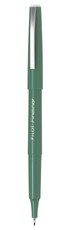 Pilot Fineliner - Box of 12 - Green