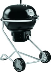 Roesle Kettle Braai No.1 Air F60 60cm