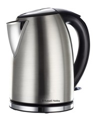 Russell Hobbs - 1.8 Litre Stainless Steel Kettle