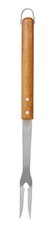 Jamie Oliver - Braai Fork - 45cm