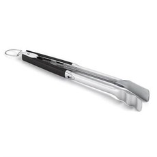 Weber - Original Sausage Tongs