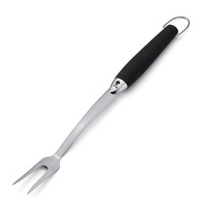 Weber - Original Standard Fork - Black