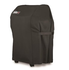 Weber - Spirit 200 Series Cover - Black