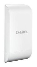 D-Link 5Ghz Wireless N Exterior Access Point