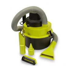 12v Wet Dry Vacuum