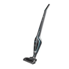 BLACK+DECKER 28.8Wh Cordless Stick Vacuum