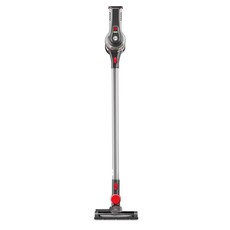 Hoover - Cruise Total Home 2-in-1 Pole Vacuum Cleaner