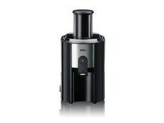 Braun - Identity Collection Spin Juicer - J500