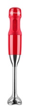 KA Hand Blender Passion Red