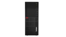 Lenovo ThinkCentre M720T Intel i7-8700 | 8GB | 256GB SSD | Win10Pro Desktop PC