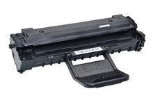 Generic Samsung MLT-D117S 117S D117 117 Black Compatible Toner Cartridge