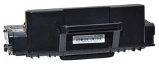 Generic Samsung MLT-D205L 205L D205 205 High Yield Black Compatible Toner Cartridge