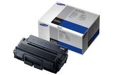 Samsung MLT-D203U Ultra High Yield Black Laser Toner Cartridge