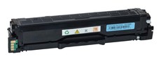 Generic Samsung CLT-C504S C504 504 Cyan Compatible Toner Cartridge