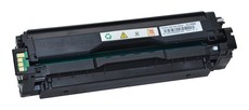 Generic Samsung CLT-K504S K504 504 Black Compatible Toner Cartridge