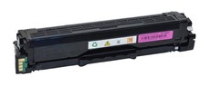 Generic Samsung CLT-M504S M504 504 Magenta Compatible Toner Cartridge