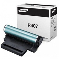 Samsung CLT-R407S Imaging Unit