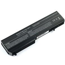 Battery for Dell Vostro 1310 1320 1510 1511 1520 2510