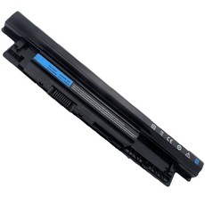 Dell E3540,E3440,Vostro 2421,2521,Inspiron 3421,3521 Battery