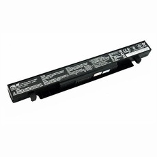 Astrum Replacement Laptop Battery for Asus X451M X451MA X551M Series