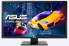 ASUS VP28UQGL 28" 4K UHD Gaming Monitor