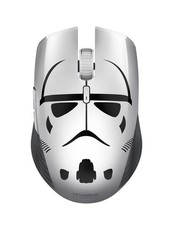 Razer Atheris STORMTROOPER EDITION